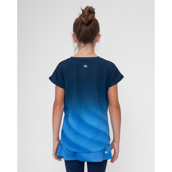 Bidi Badu Beach Spirit Tee Meisjes