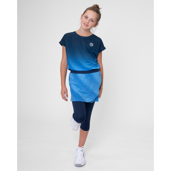 Bidi Badu Beach Spirit Tee Meisjes