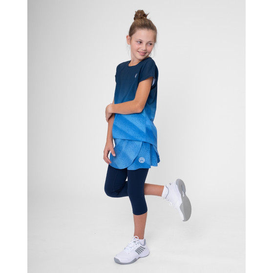 Bidi Badu Beach Spirit Tee Meisjes