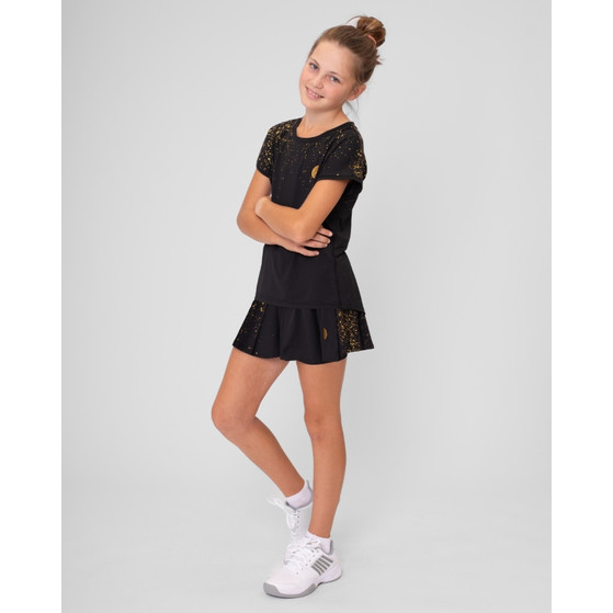 Bidi Badu Roland Garros Set Meisjes