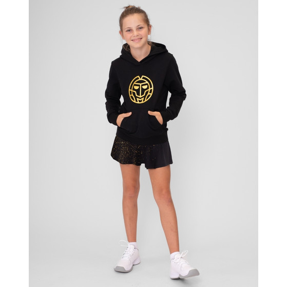 Bidi Badu Roland Garros Set Meisjes