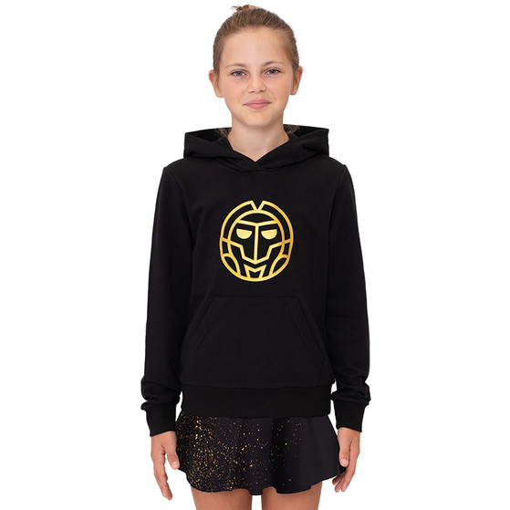 Bidi Badu Paris 2024 Chill Hoody Meisjes