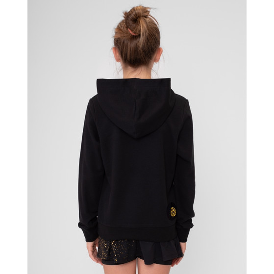 Bidi Badu Paris 2024 Chill Hoody Meisjes