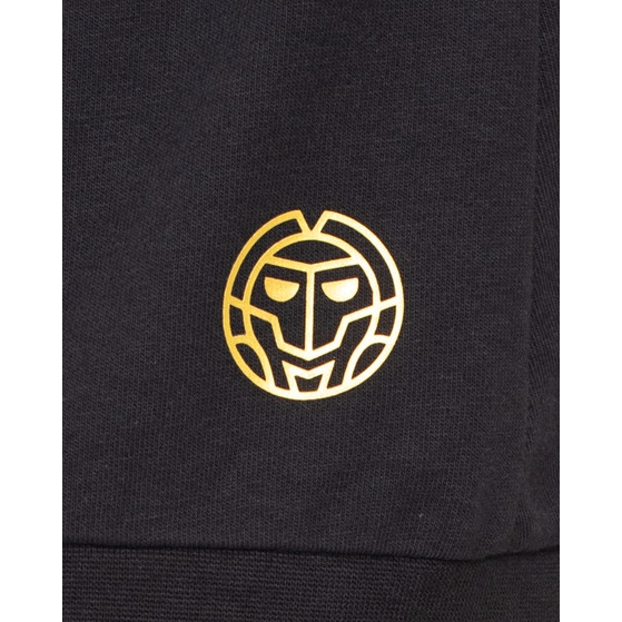 Bidi Badu Paris 2024 Chill Hoody Meisjes