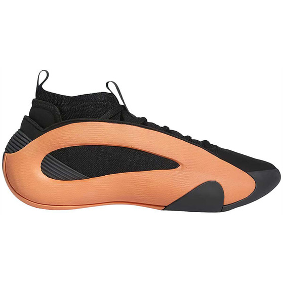 adidas Harden Volume 8