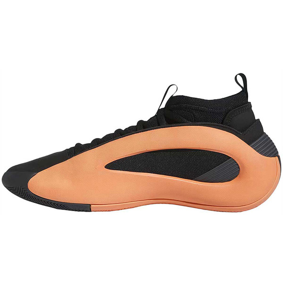 adidas Harden Volume 8
