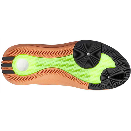 adidas Harden Volume 8