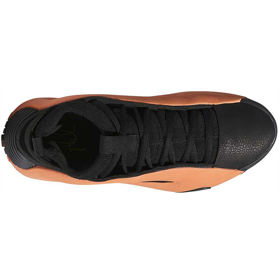 adidas Harden Volume 8