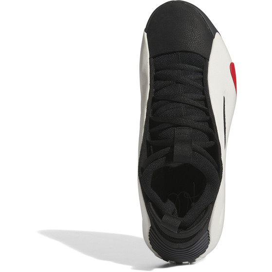 adidas Harden Volume 8