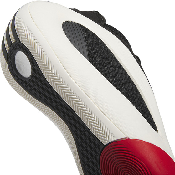 adidas Harden Volume 8