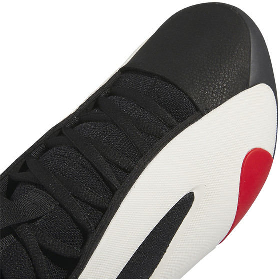 adidas Harden Volume 8