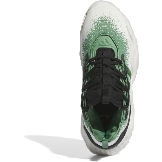 adidas Trae Young 3
