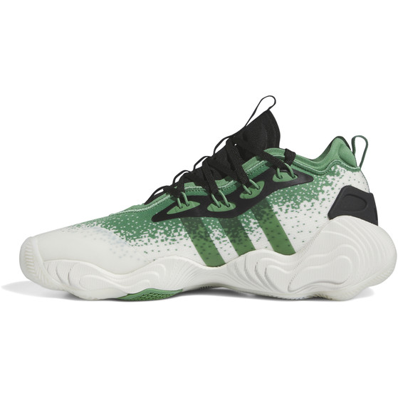 adidas Trae Young 3