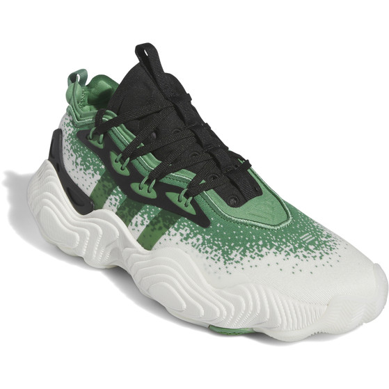 adidas Trae Young 3