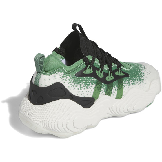 adidas Trae Young 3