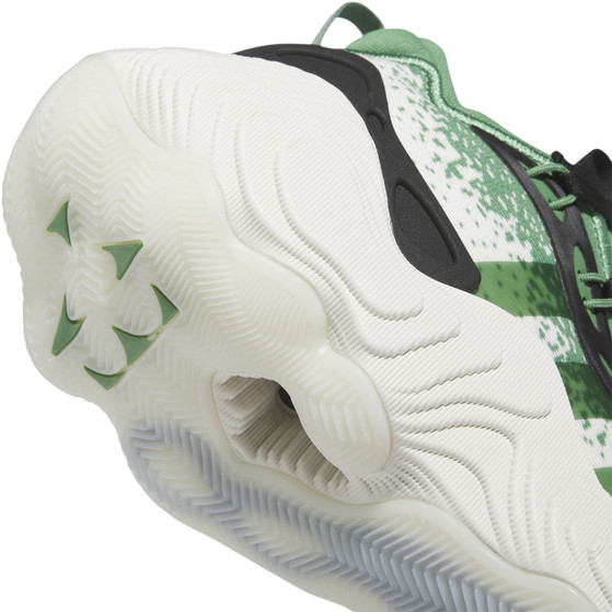 adidas Trae Young 3