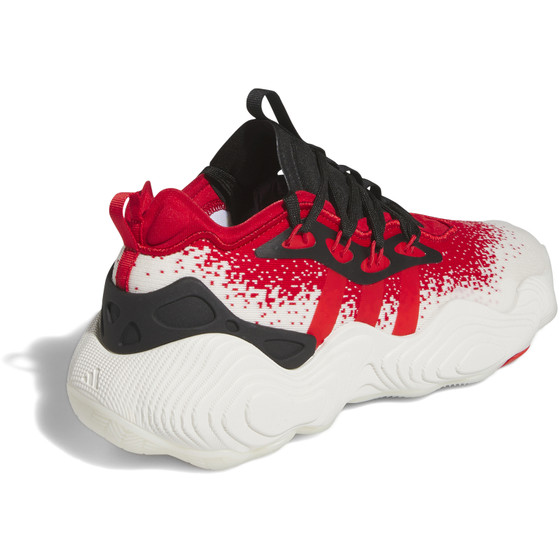 adidas Trae Young 3