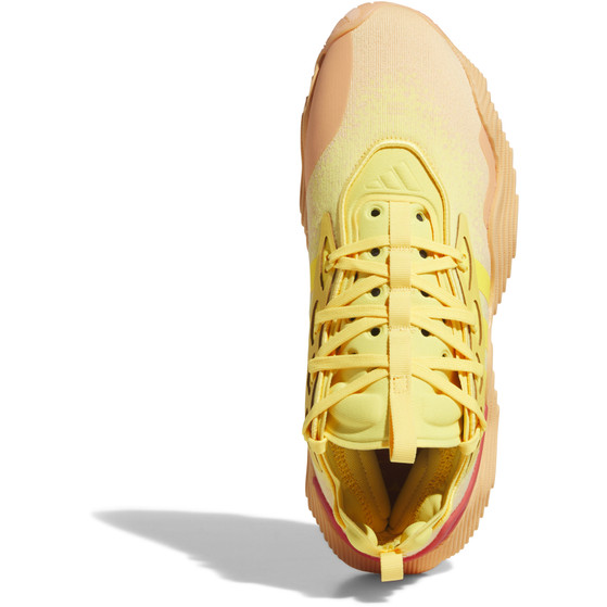 adidas Trae Young 3
