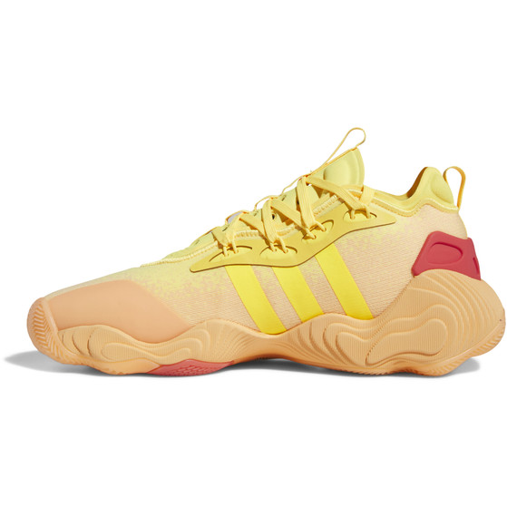 adidas Trae Young 3