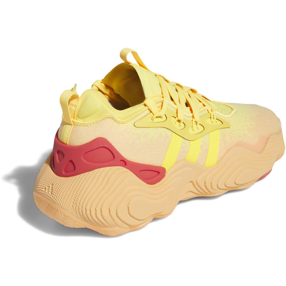 adidas Trae Young 3
