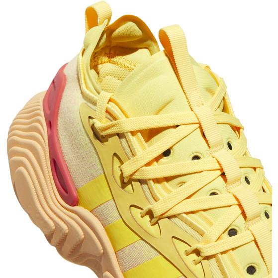 adidas Trae Young 3