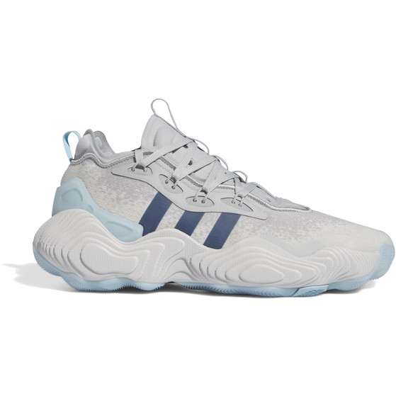 adidas Trae Young 3