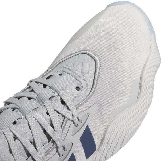 Adidas solar ride w top