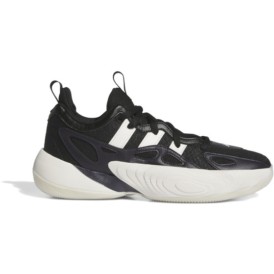 adidas Trae Unlimited 2
