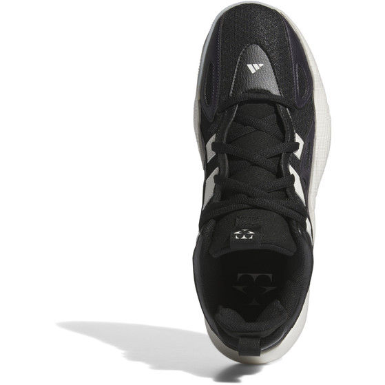 adidas Trae Unlimited 2 Handballshop