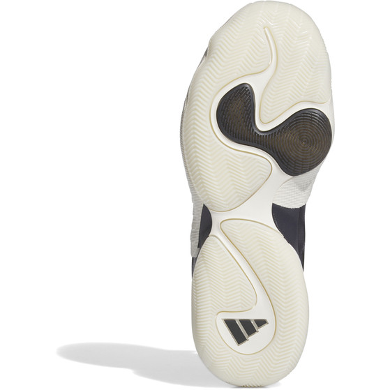 adidas Trae Unlimited 2