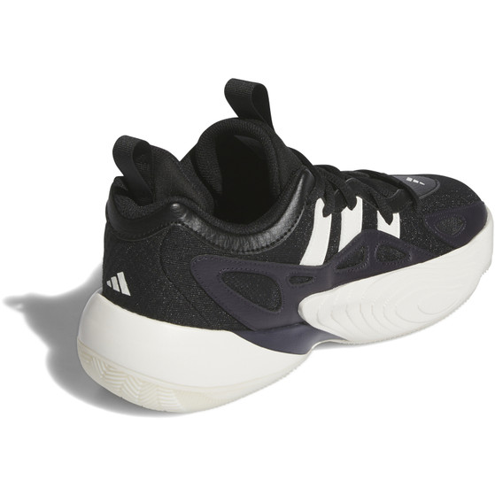 adidas Trae Unlimited 2