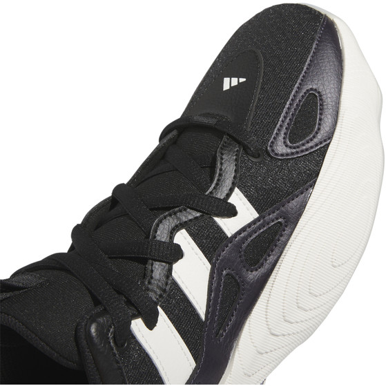 adidas Trae Unlimited 2