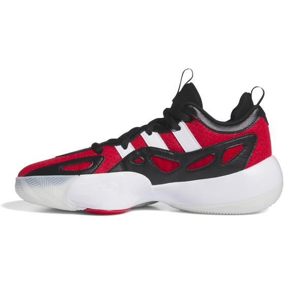 adidas Trae Unlimited 2