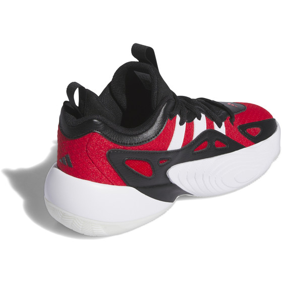 adidas Trae Unlimited 2
