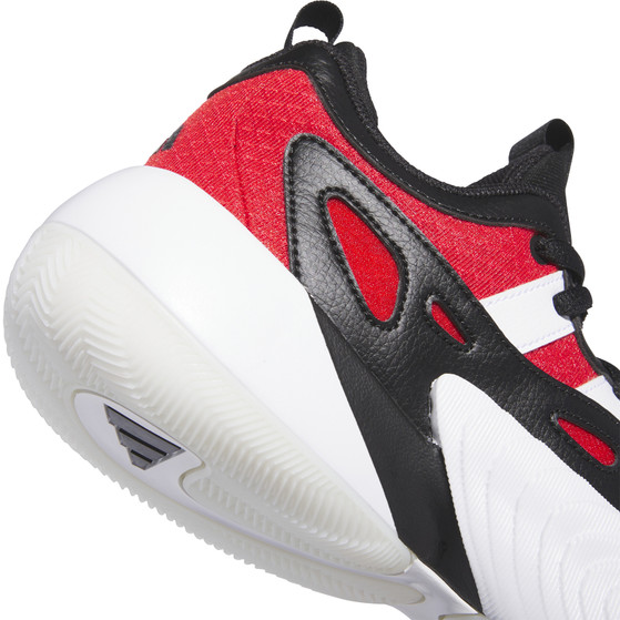 adidas Trae Unlimited 2