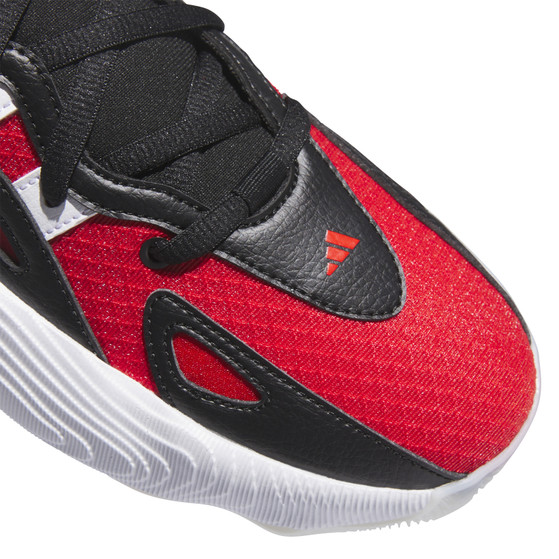adidas Trae Unlimited 2