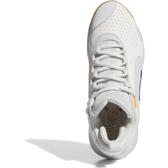 adidas D.O.N. Issue 5