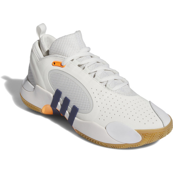 adidas D.O.N. Issue 5