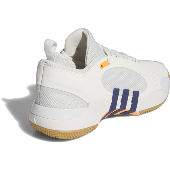 adidas D.O.N. Issue 5