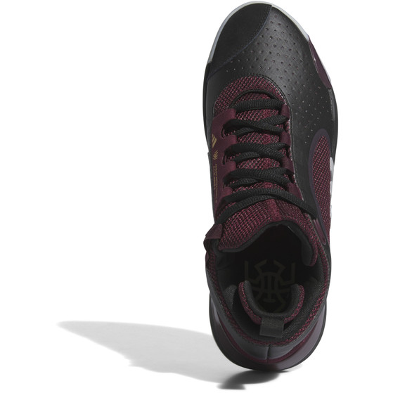 adidas D.O.N. Issue 5