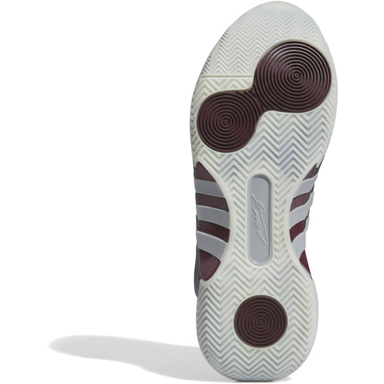 adidas D.O.N. Issue 5
