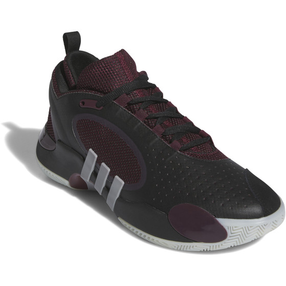 adidas D.O.N. Issue 5 BasketballDirect