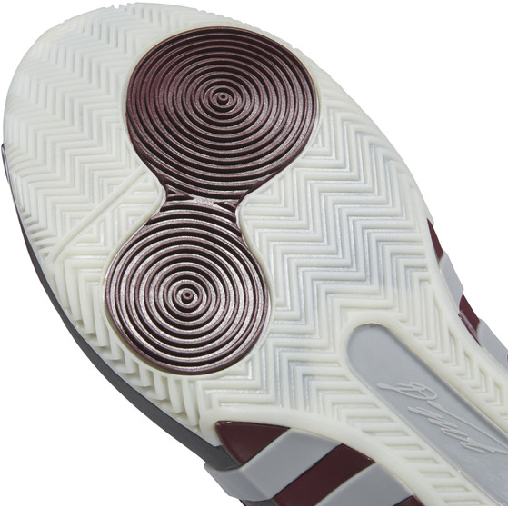 adidas D.O.N. Issue 5