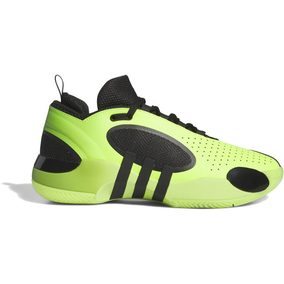 adidas D.O.N. Issue 5