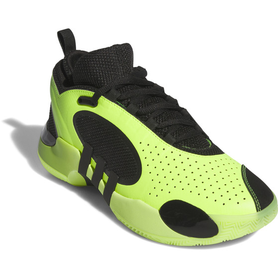 adidas D.O.N. Issue 5