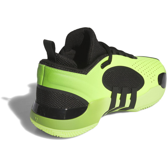adidas D.O.N. Issue 5
