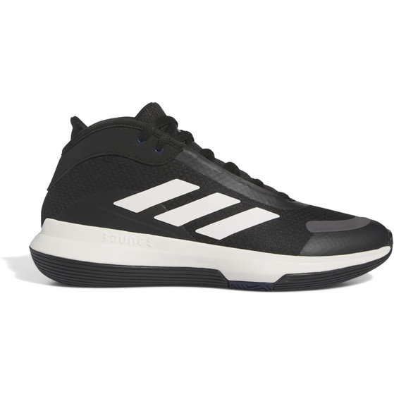 adidas Bounce Legends