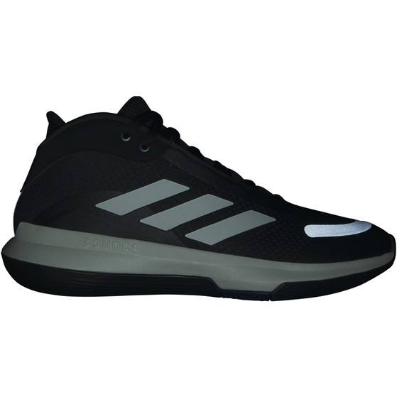 adidas Bounce Legends
