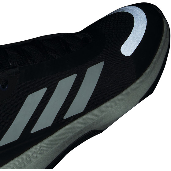 adidas Bounce Legends