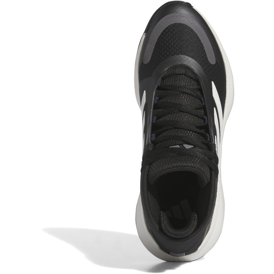 adidas Bounce Legends